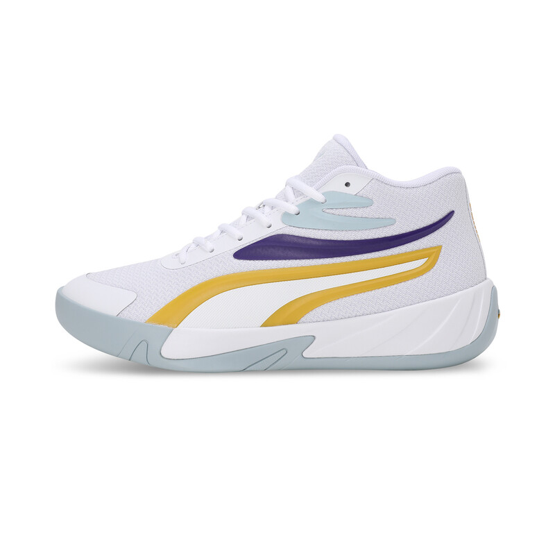 

PUMA Court Pro Basketball Shoes
