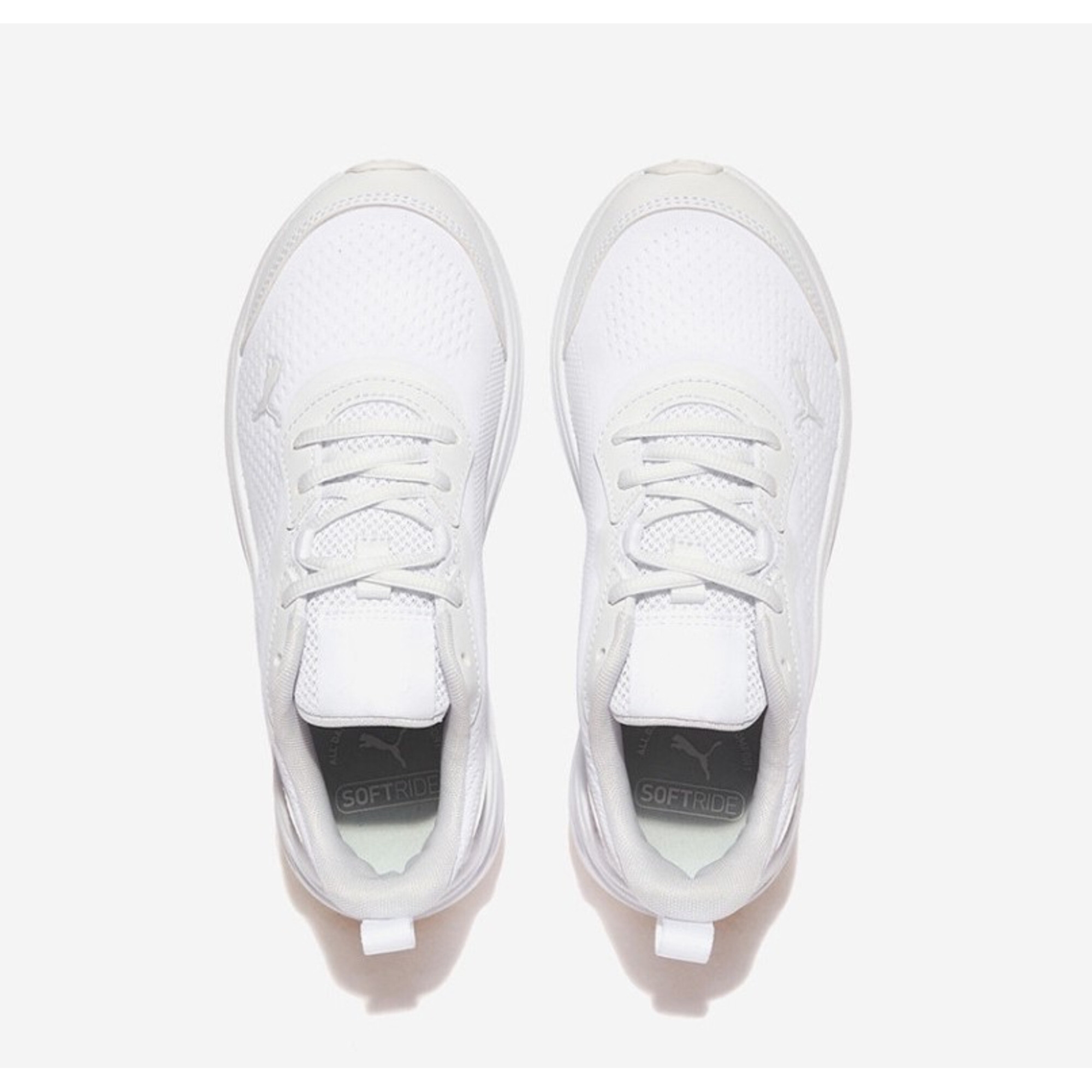 푸마(PUMA) Softride Stakd Clean 우먼스 Wn s (31083102