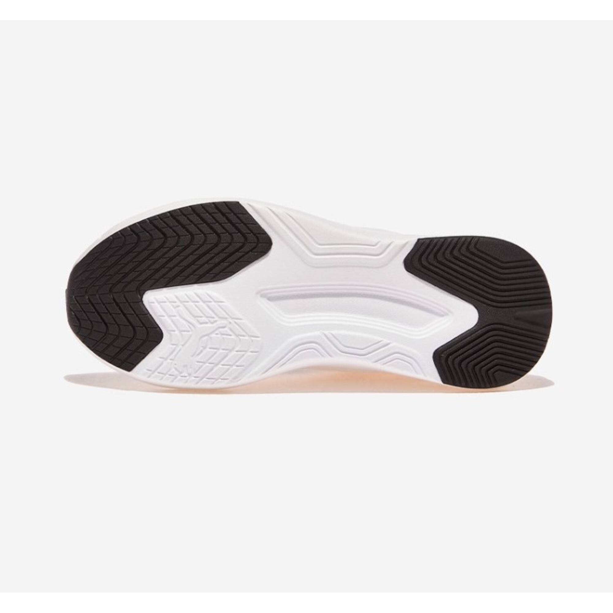 ☆PUMA☆ Softride Stakd Clean Women's Wn s 31083102 Softride Stakd Women's Running Shoes | PUMA