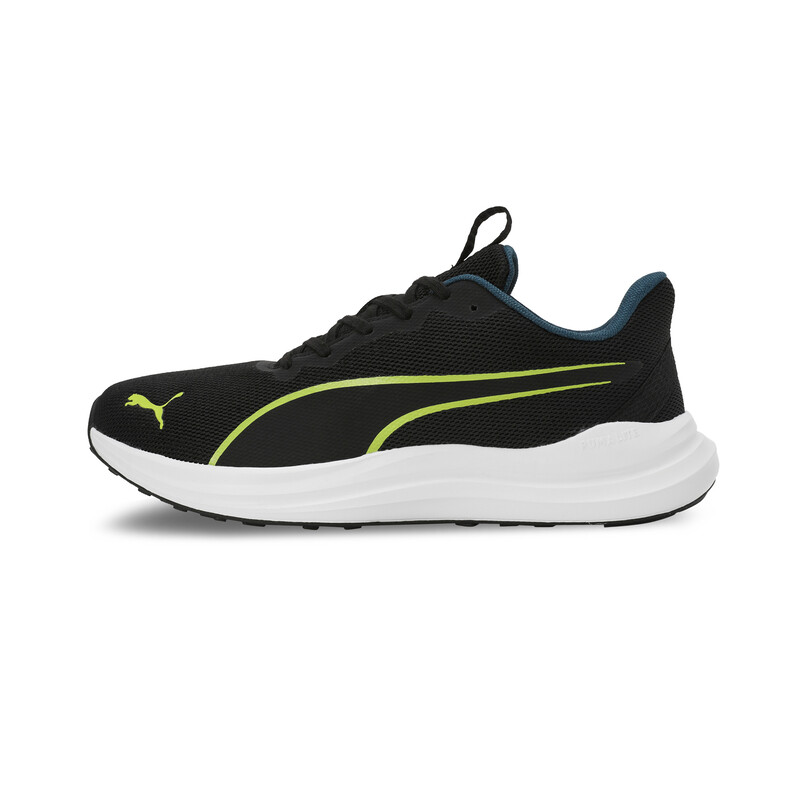 Men's PUMA Ragegryp Running Shoes