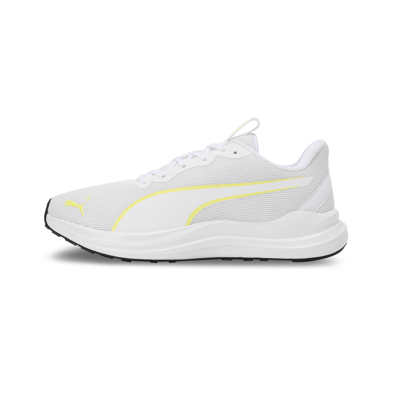 

Men's PUMA Ragegryp Running Shoes