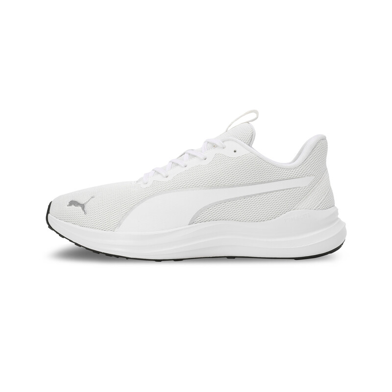 

Men's PUMA Ragegryp Running Shoes