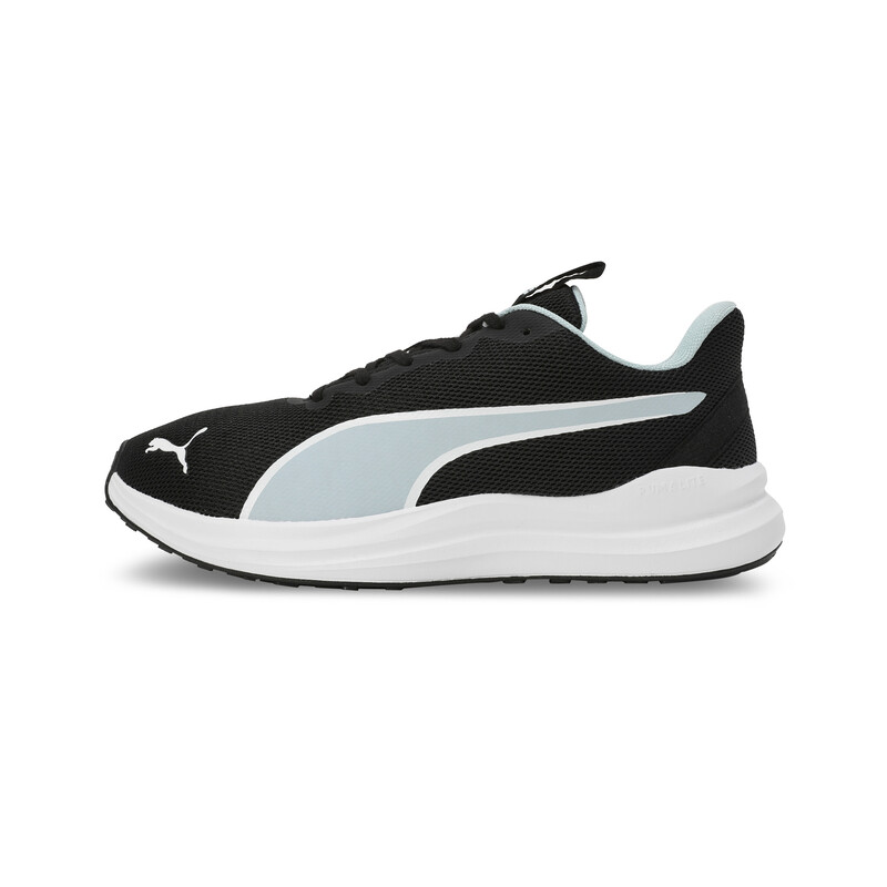 

Women's PUMA Ragegryp Running Shoes