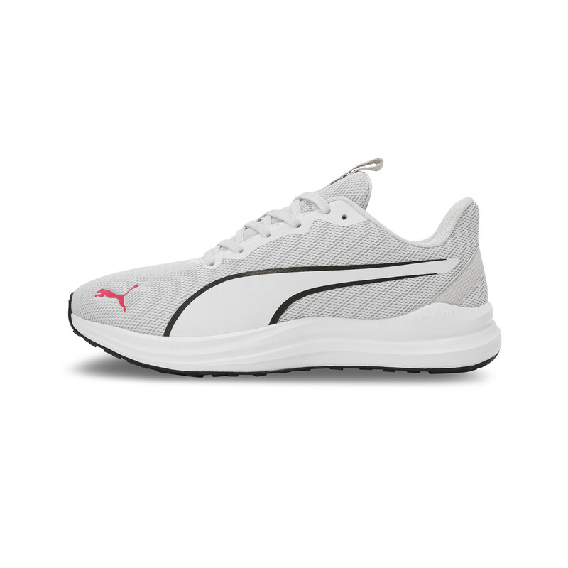

Women's PUMA Ragegryp Running Shoes