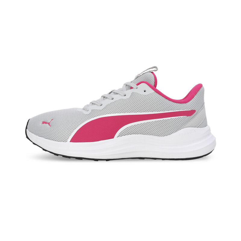 

Women's PUMA Ragegryp Running Shoes