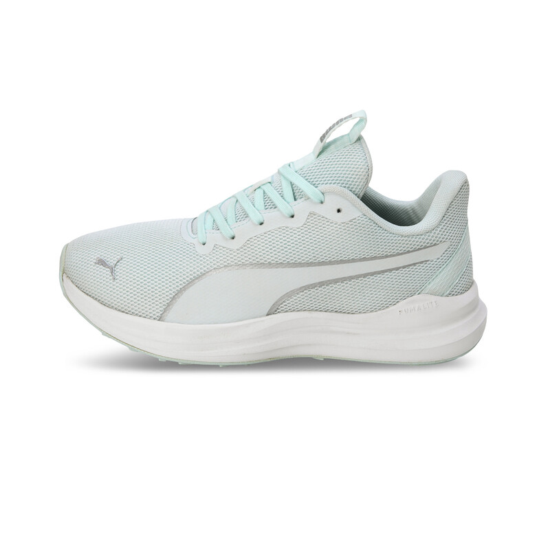 Women's PUMA Ragegryp Running Shoes