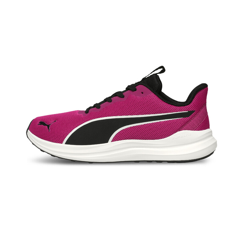 Women's PUMA Ragegryp Running Shoes
