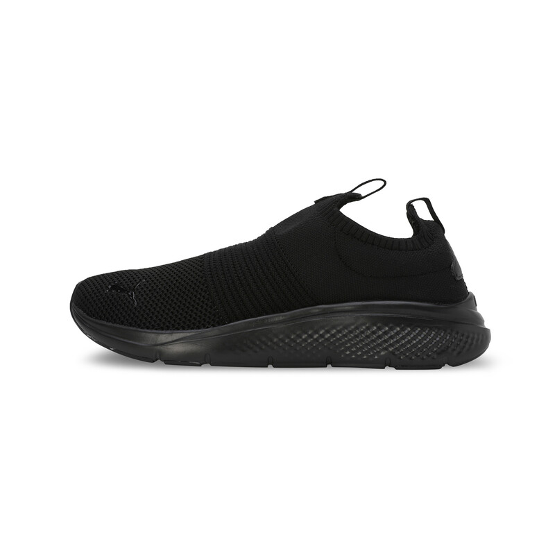 

Men's PUMA Softride Pro Echo Slip-On Shoes