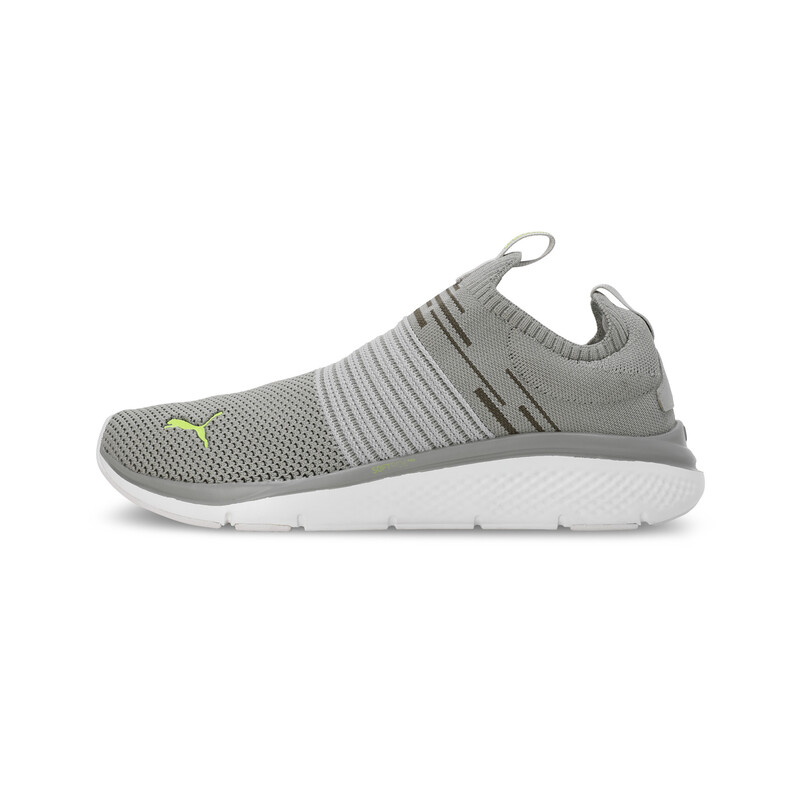 

Men's PUMA Softride Pro Echo Slip-On Shoes