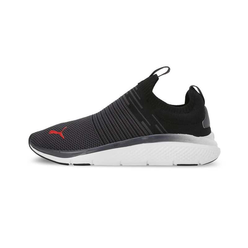 

Men's PUMA Softride Pro Echo Slip-On Shoes