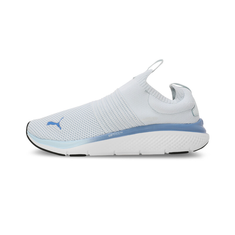 

Women's PUMA Softride Pro Echo Slip-On Shoes