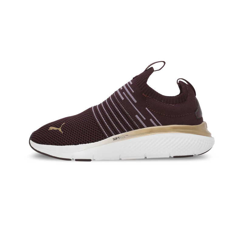 

Women's PUMA Softride Pro Echo Slip-On Shoes