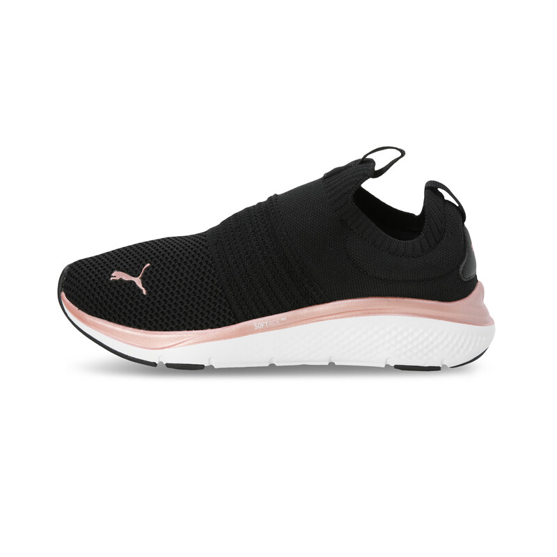 

Women's PUMA Softride Pro Echo Slip-On Shoes