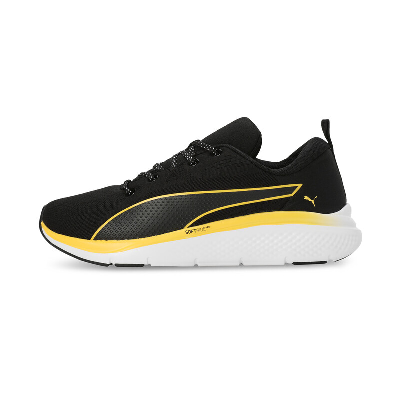 

Men's PUMA Softride Pro Echo BlareGravi Running Shoes