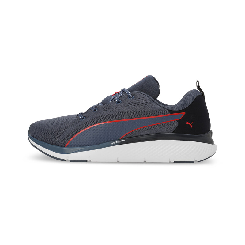 

Men's PUMA Softride Pro Echo BlareGravi Running Shoes