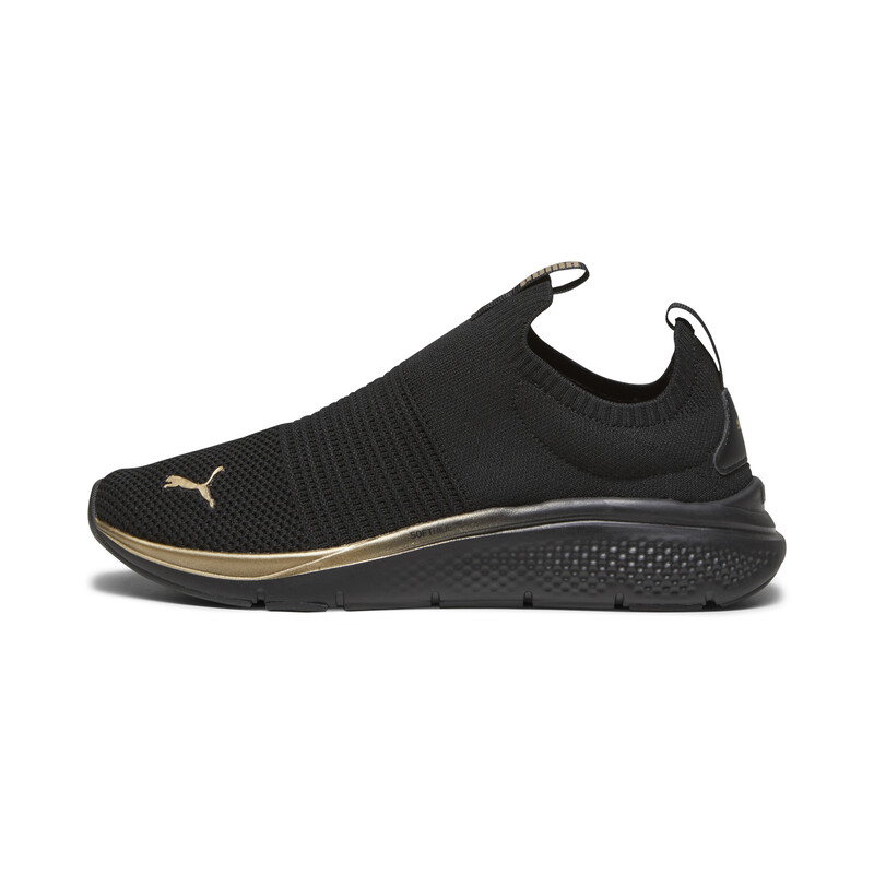 

Women's PUMA Softride Pro Echo Slip-On Running Shoes