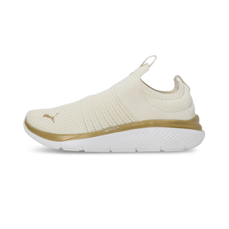 

Women's PUMA Softride Pro Echo Slip-On Running Shoes