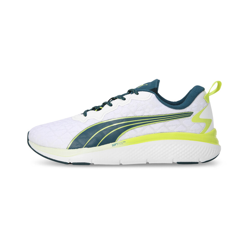 

Men's PUMA Softride Pro Echo Rousing Running Shoes