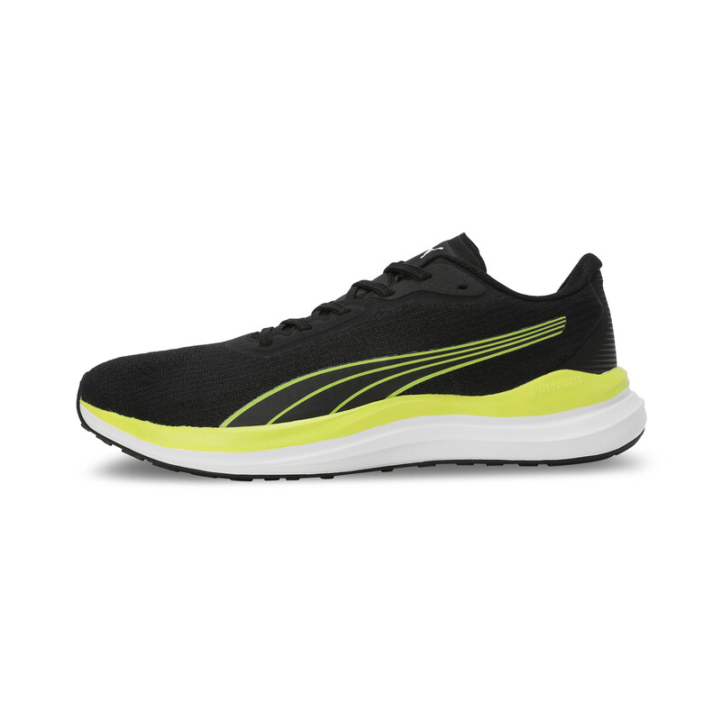 

Men's PUMA Lite FlexPunt Running Shoes