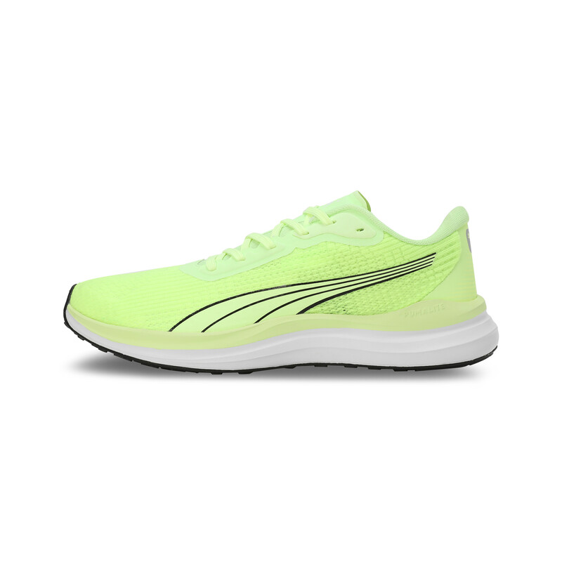 

Men's PUMA Lite FlexPunt Running Shoes