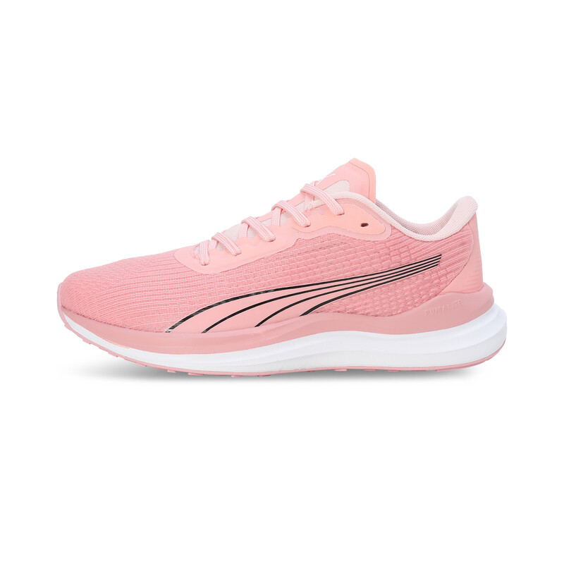 

Women's PUMA Lite flexPunt Running Shoes