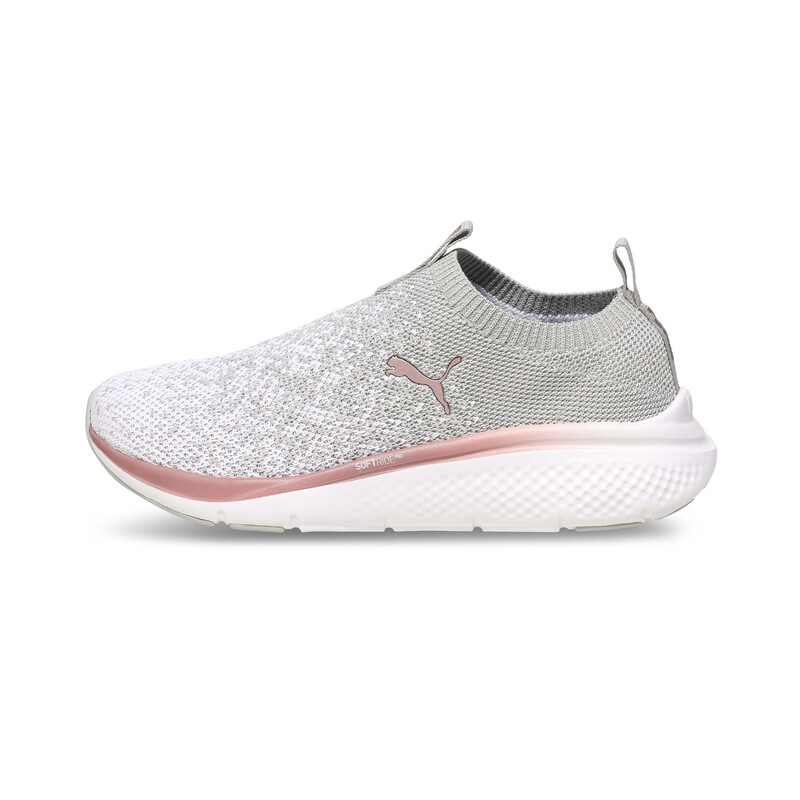 

Women's PUMA Softride Pro Echo Remi Slip On Shoes