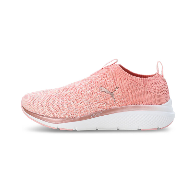 

Women's PUMA Softride Pro Echo Remi Slip On Shoes