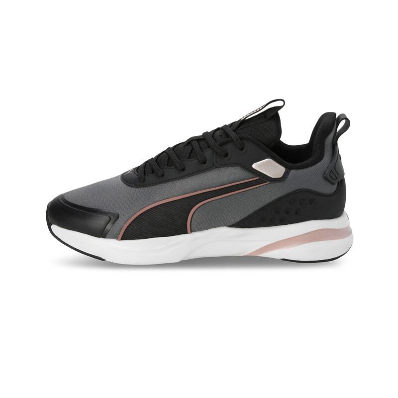 

Women's PUMA Softride Rift Running Shoes