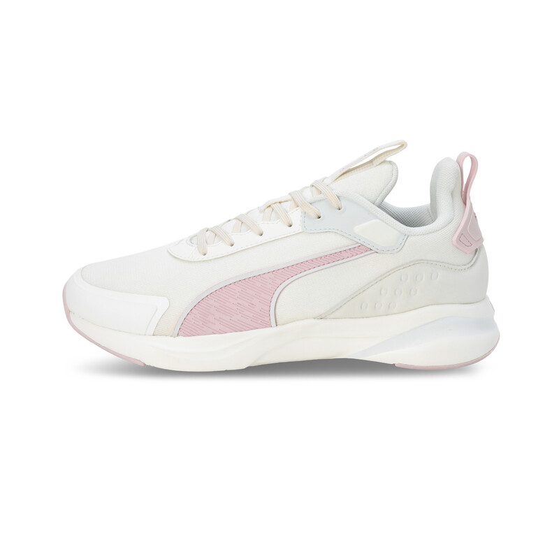 

Women's PUMA Softride Rift Running Shoes