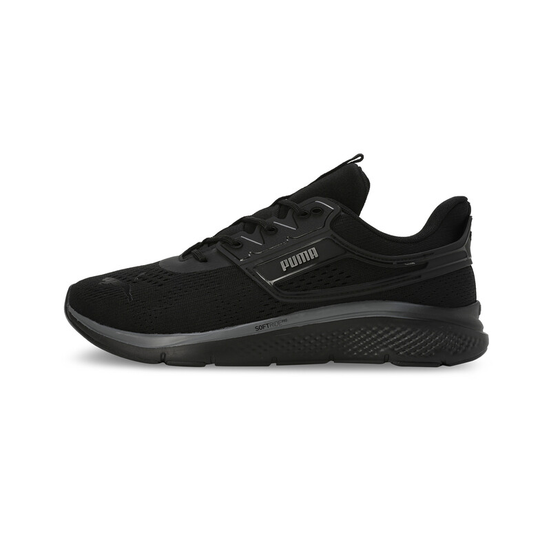 

Men's PUMA Softride Pro Echo Consonance Running Shoes