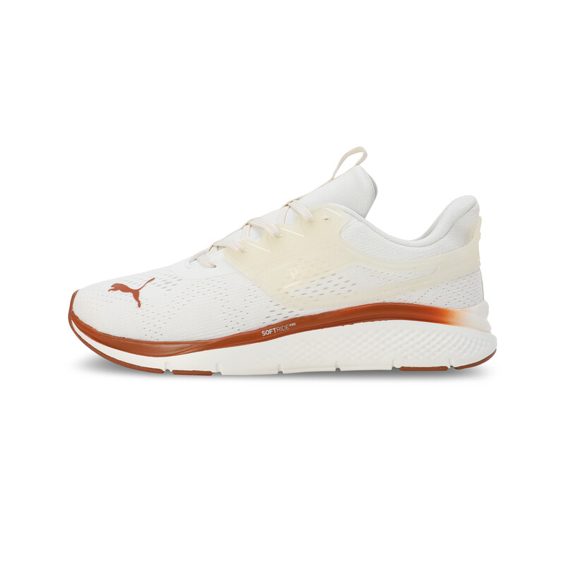 

Men's PUMA Softride Pro Echo Consonance Running Shoes