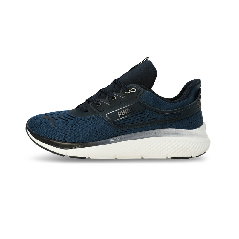 Men's PUMA Softride Pro Echo Consonance Running Shoes