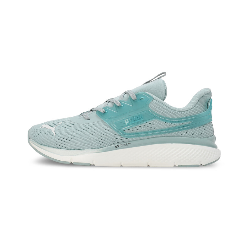 

Women's PUMA Softride Pro Echo Consonance Running Shoes