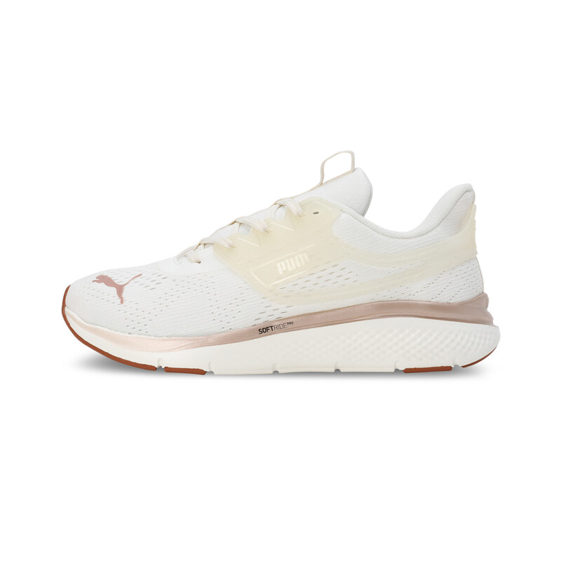 Women's PUMA Softride Pro Echo Consonance Running Shoes