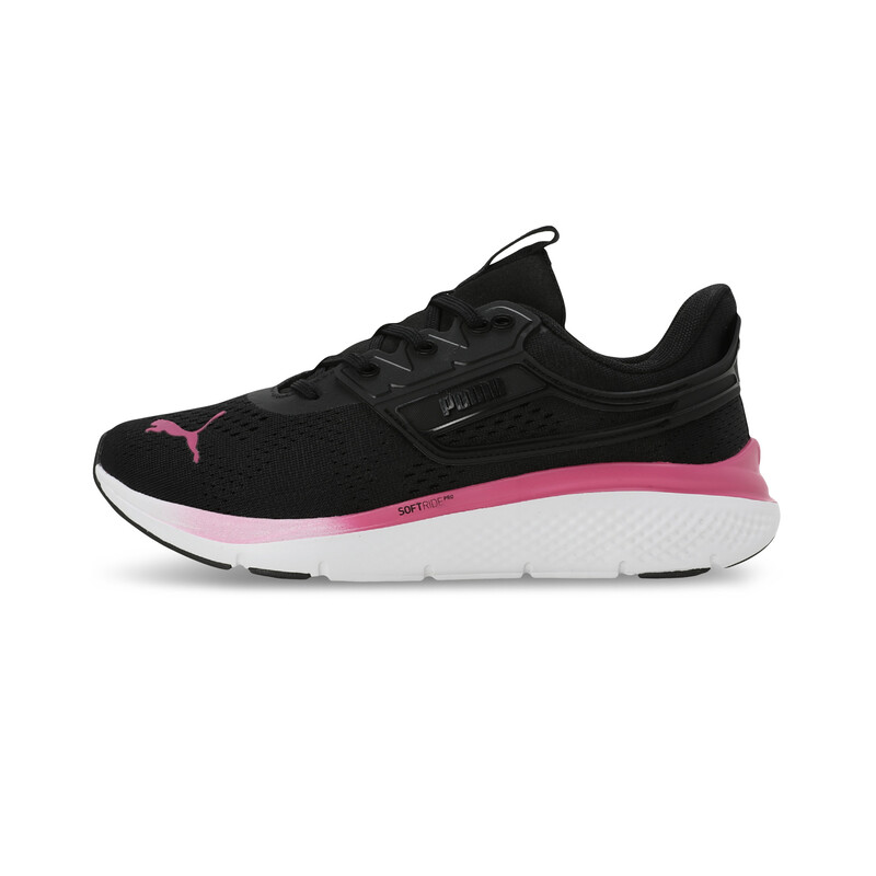 

Women's PUMA Softride Pro Echo Consonance Running Shoes