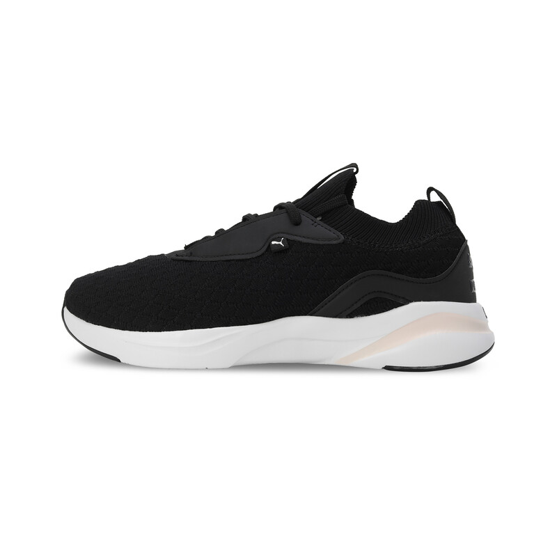 

Women's PUMA Softride Rift Premium Running Shoes