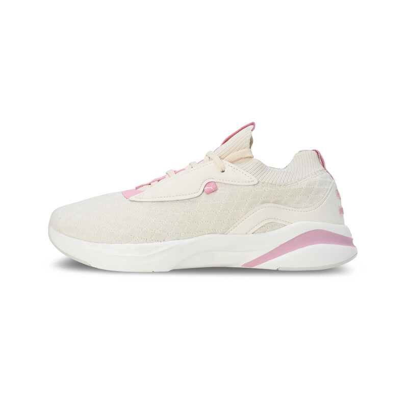 

Women's PUMA Softride Rift Premium Running Shoes
