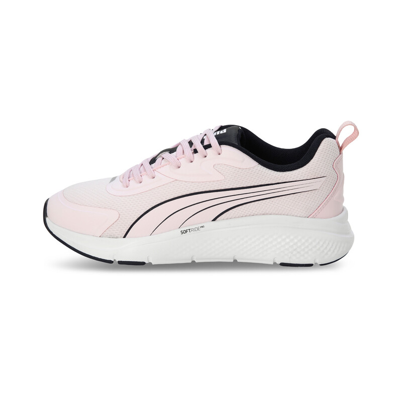 

Women's PUMA Softride Pro VitalForce Running Shoes