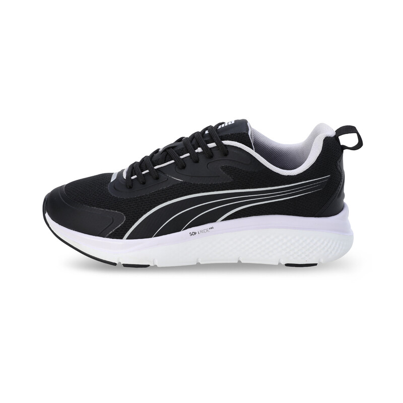 

Women's PUMA Softride Pro VitalForce Running Shoes