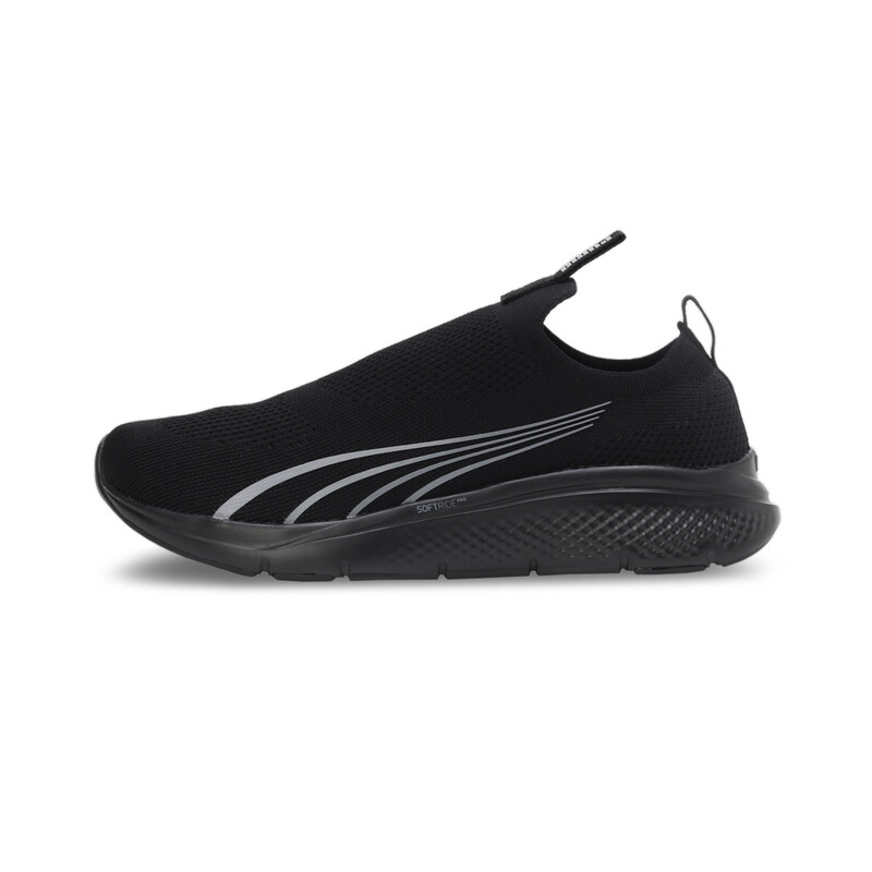 

Men's PUMA Softride Pro Echo Fling Slip-On Shoes
