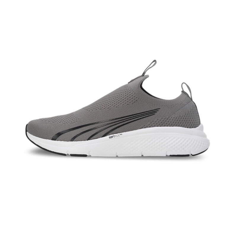 

Men's PUMA Softride Pro Echo Fling Slip-On Shoes