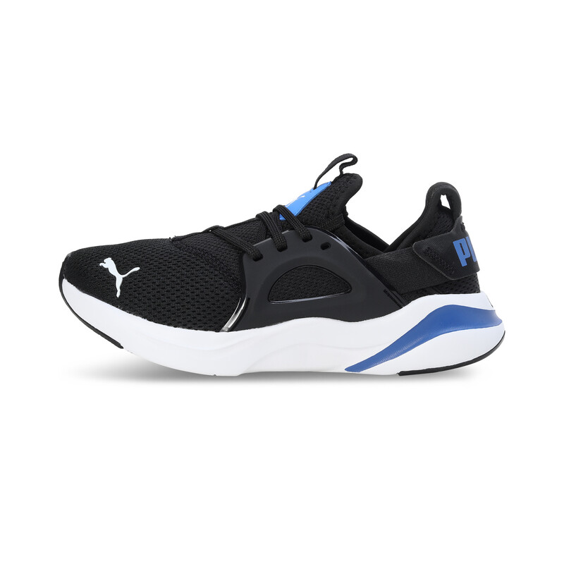 Women's PUMA Softride Rift Swift Kicks Running Shoes
