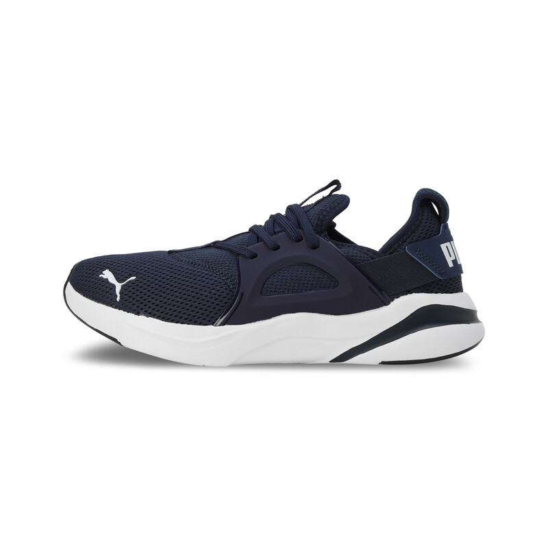 

Men's PUMA Softride Rift Swift Kick​ Running Shoes