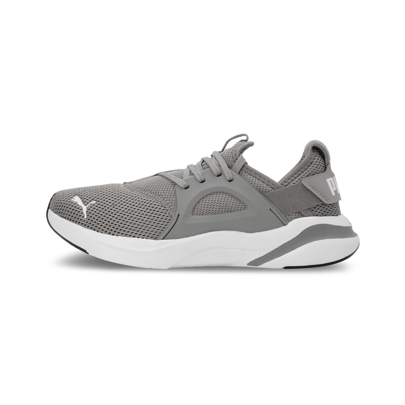 

Men's PUMA Softride Rift Swift Kick​ Running Shoes
