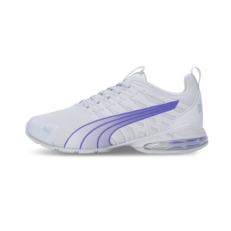 

Women's PUMA Voltaic Evo Fade Running Shoes