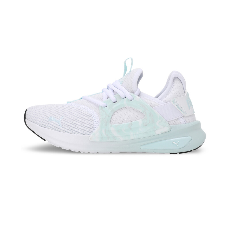 

Women's PUMA SOFTRIDE Enzo Evo Geode Running Shoes
