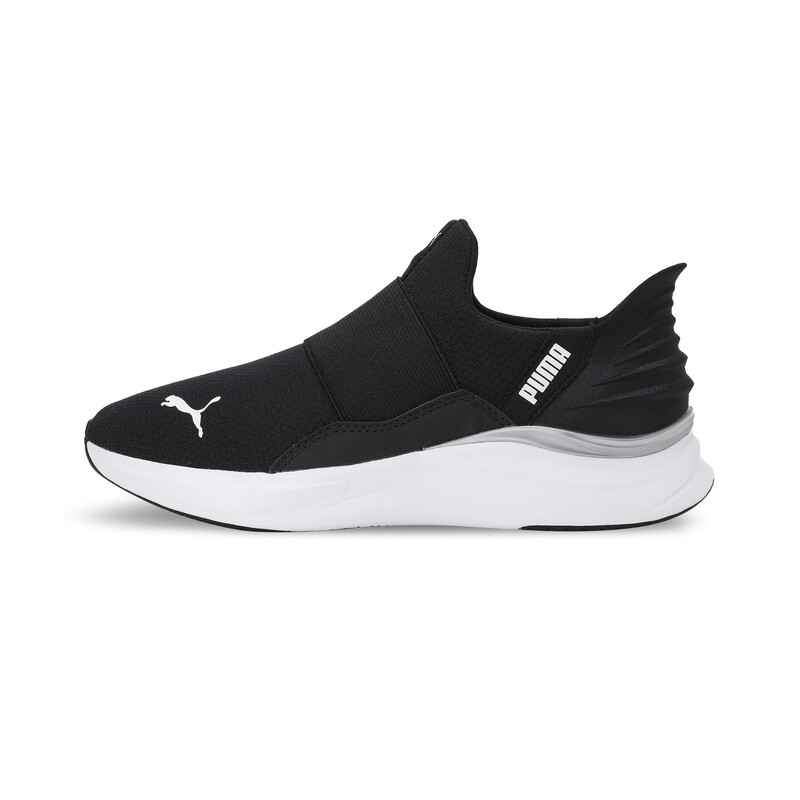 

Women's PUMA Softride Harmony Ease