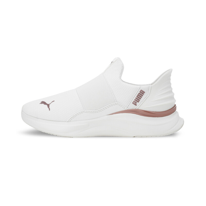 Women's PUMA Softride Harmony Ease