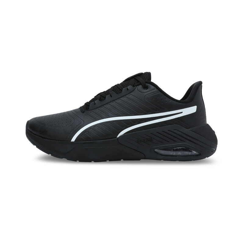 

PUMA X-Cell Nova FS Running Shoes