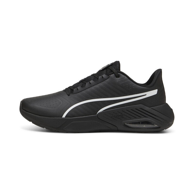 

PUMA X-Cell Nova FS Running Shoes